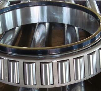 32024 tapered roller bearing