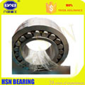 232/600 CA spherical roller bearings
