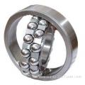 NCF18/670V single-row full-roller cylindrical bearing