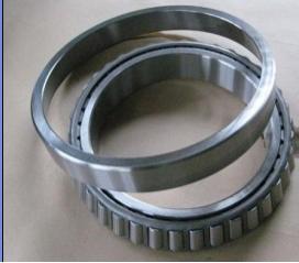 K898/K892 bearing 139.7x228.6x57.15mm