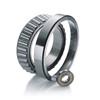Taper roller bearing 32306