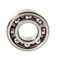 Deep groove ball bearing 6210-2rs 6210-ZZ
