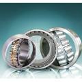 231/670 CA W33 C3 spherical roller bearing