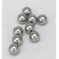 chrome steel ball for bearing with diameter 5.9531mm