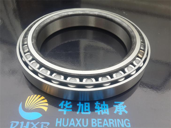 LM11749/LM11710 taper roller bearing