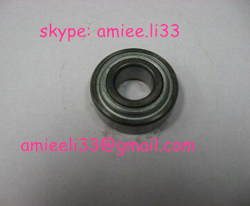 203JD agricultural bearing