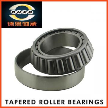 32308 taper roller bearing 40X90X33mm
