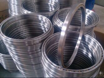 KG042/KG042AR0/KG042CP0/KG042XP0 thin wall ball bearing manufacturer 109.75*158.75*25.4mm