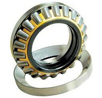 29440E|29440EM Thrust Spherical Roller Bearing 200x400x122mm
