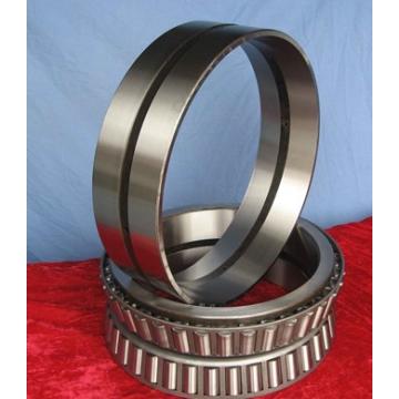 JHM88540/10 tapered roller bearing 30x73.025x29.37mm