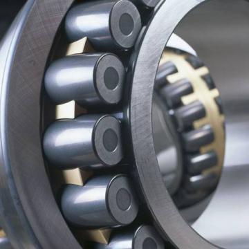 Spherical roller bearings 24024 CCK30/W33 120×180×60mm