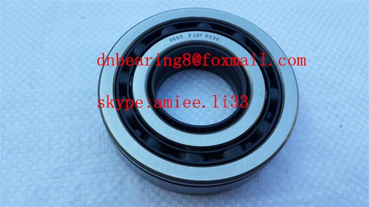 0003 F127 0336 contact ball bearing