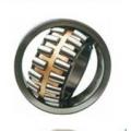 Spherical roller bearing 23124CC/W33