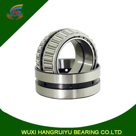 HR32212J low noise high speed tapered roller bearing