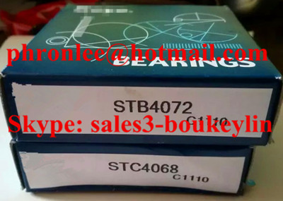 STB4072 Auto Bearing