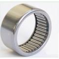 NAV 4909 Needle roller bearing