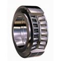 HM252344D/HM252315 tapered roller bearing
