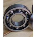 Stainless steel ball bearing 6309ZZ