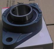 UCFL211 bearing
