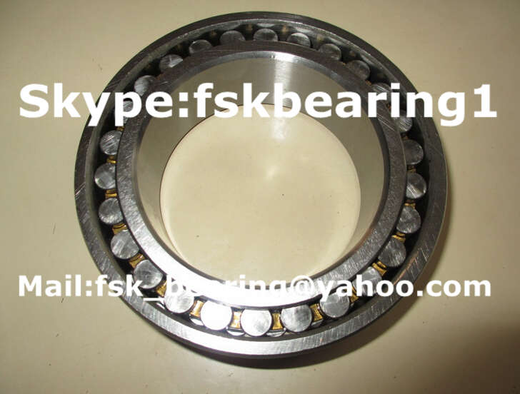 Cylindrical Roller Bearings 120RT92 120x215x76.2mm, 120RT92 bearing