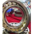spherical roller bearing 22326E1A.M.C3