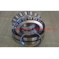 Gcr15 carbon steel roller bearings 30215