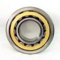 NN30/600/SP double row cylindrical roller bearing