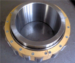 412748/P6 Grate Cooler Special Bearing 240*460*102/180mm