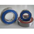 HC7018-EDLR-T-P4S-UL spindle bearing