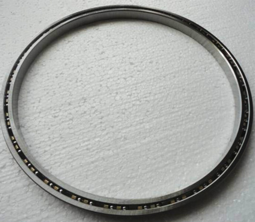 KG250XP0/CSXG250 Reail-silm Thin-section bearings 635X685.4X25.4mm