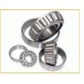 9185/9121 Tapered roller bearing