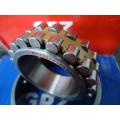 cylindrical roller bearings NJ2307E