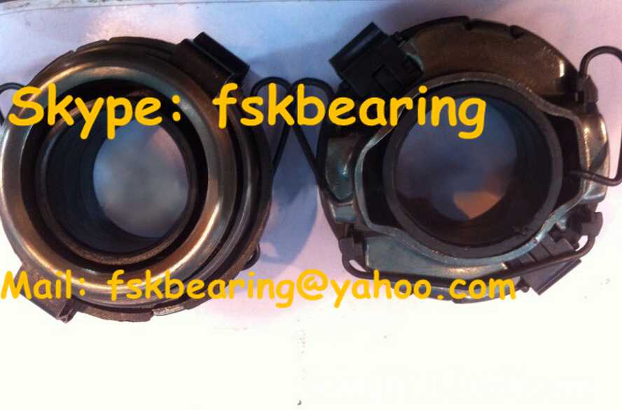 Auto Parts 47TKB3102 Release Bearing Manufacturer 65x31.2x48.5