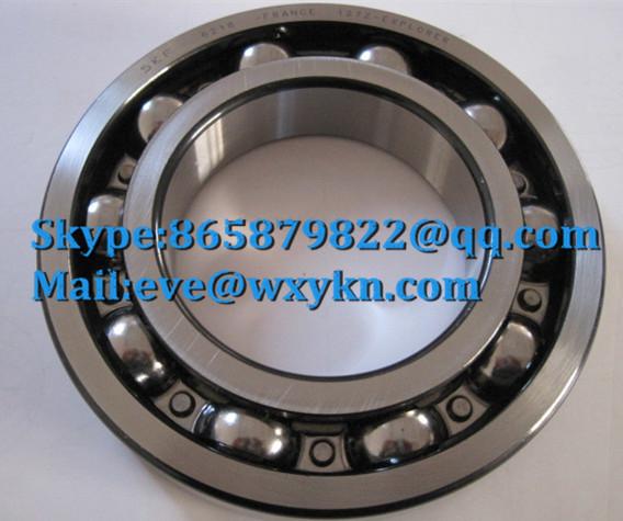 6218 bearing 90x160x30mm