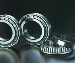 CBK-338 bearing