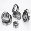 30224 Tapered roller bearing 120x215x40mm