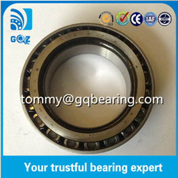 387A/382A Inch Tapered Roller Bearing