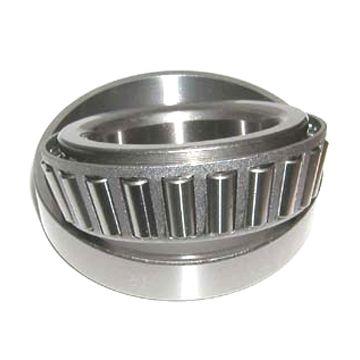 11590/11520 non-standard tapered roller bearing
