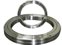 Produce CRB12025 crossed roller bearing，CRB12025 bearing Size120X180x25mm