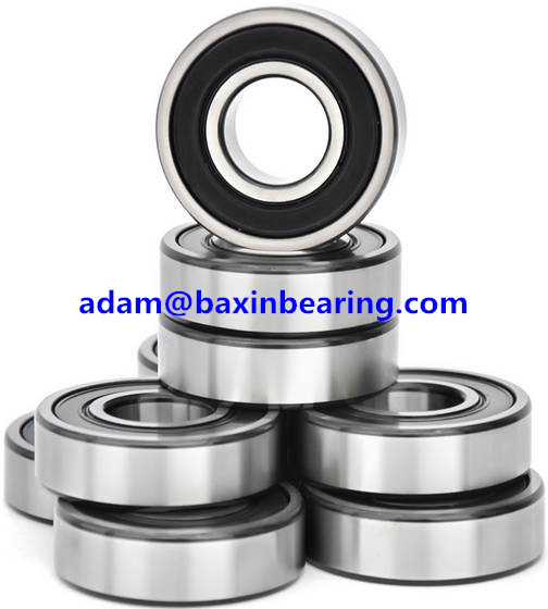 6002 bearing