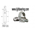 tapered roller bearing 67883/67820