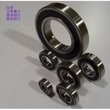 6301-2RS bearing