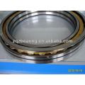 cylindrical roller bearing NP4401 4563W5R08-11