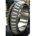 EE526129D/526190 tapered roller bearing
