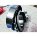 Tapered Roller Bearing 30303