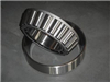 32206 tapered roller bearing