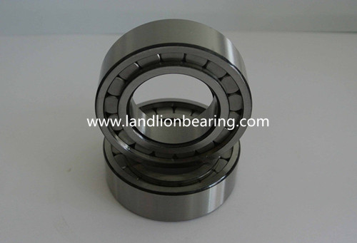 F-84874 cylindrical roller bearings 35*62*20