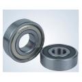 6014-ZZ 6014-2RS bearing