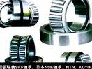 N316E/P6 electrical motor cylindrical roller bearing
