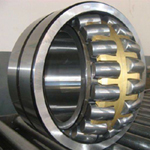 23192CA/W33 23192CAK/W33 spherical roller bearing